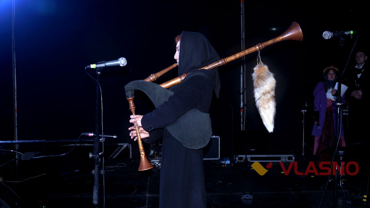 padura-concert-7