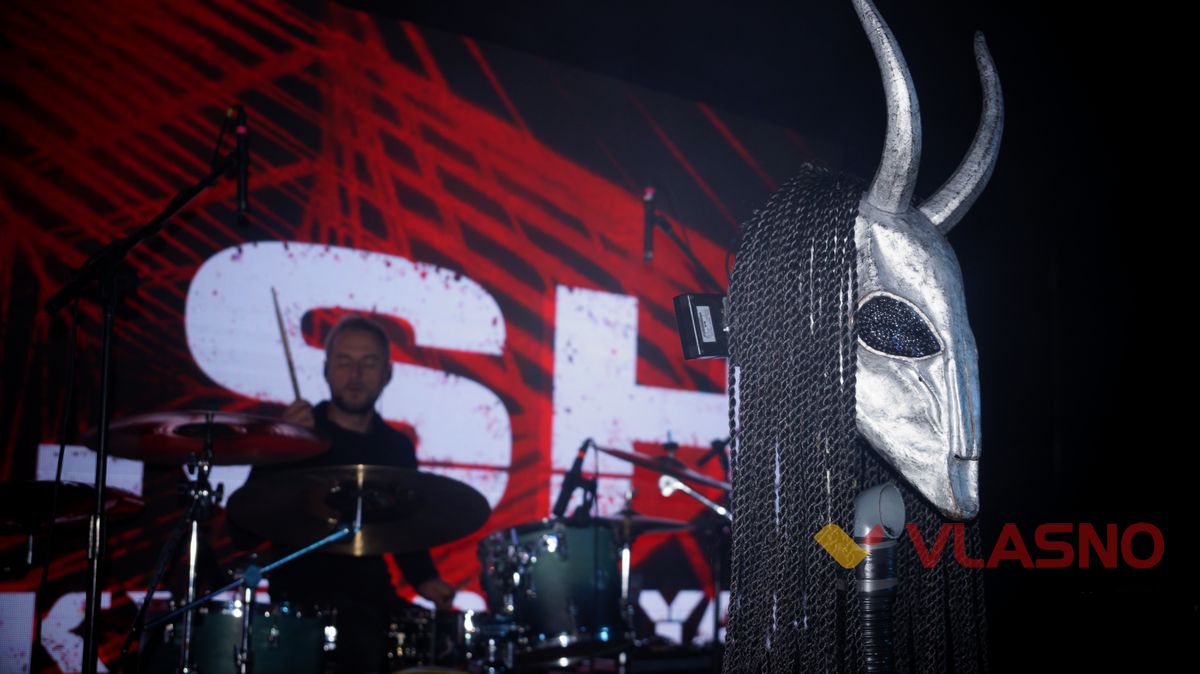 padura-concert-76