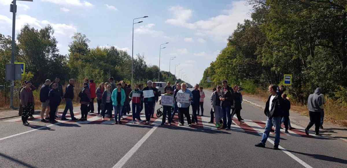 protest-vinnitsia- 1