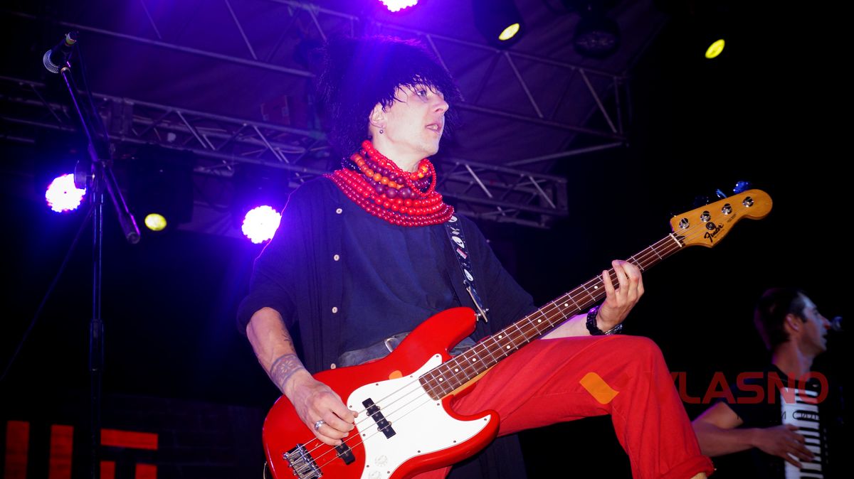 padura-concert-47