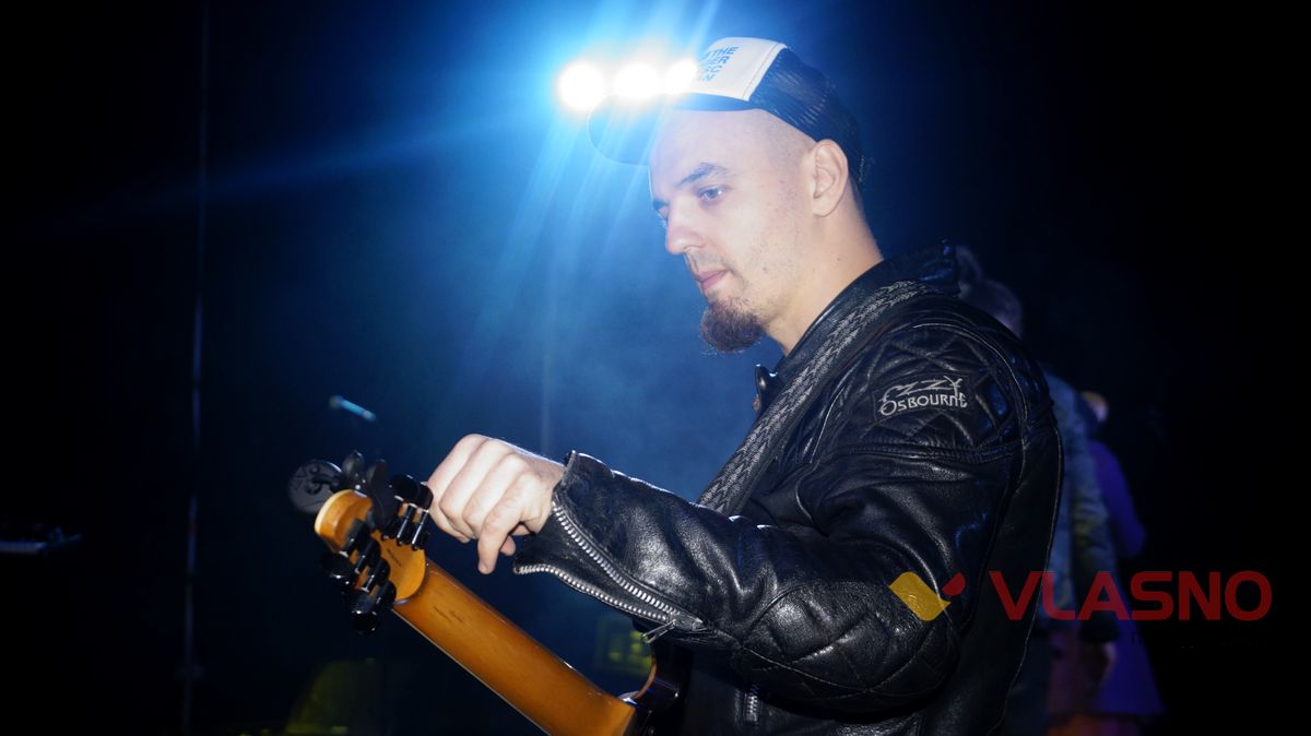 padura-concert-69