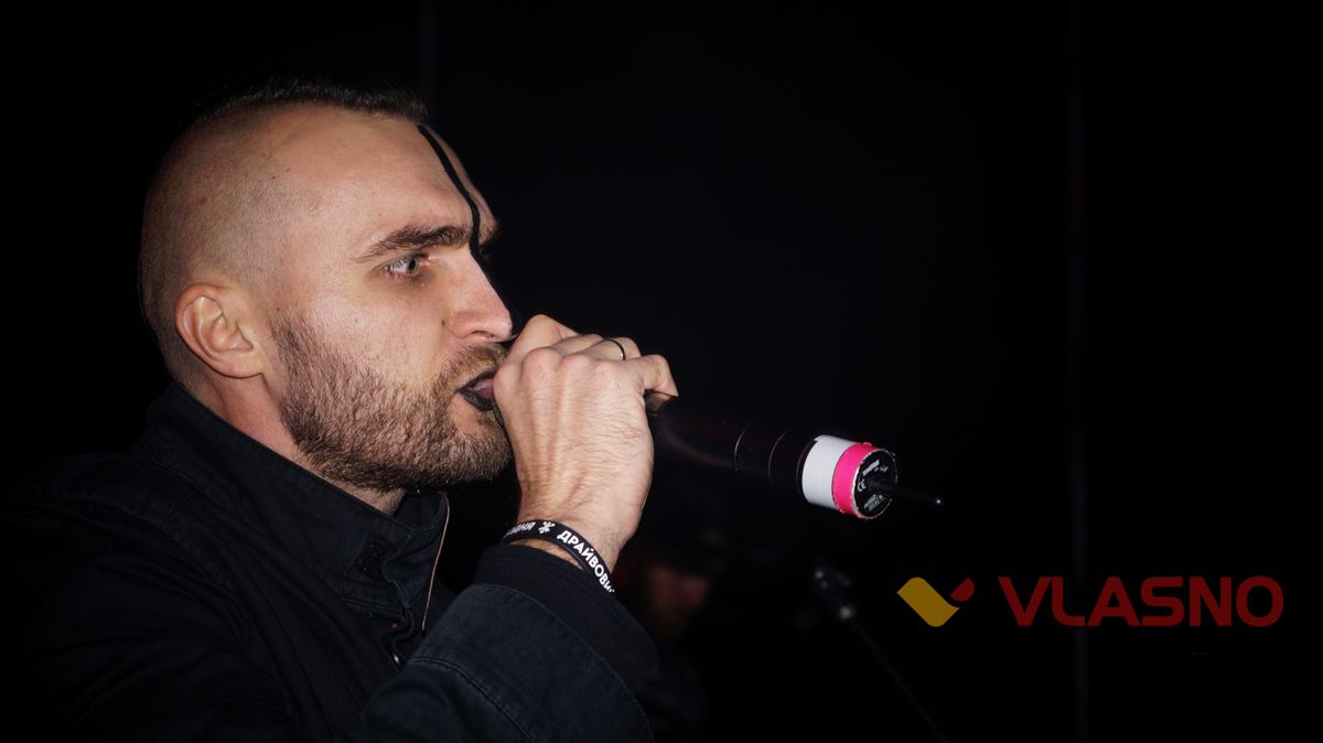 padura-concert-75