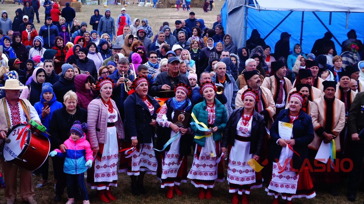 padura-fest-125