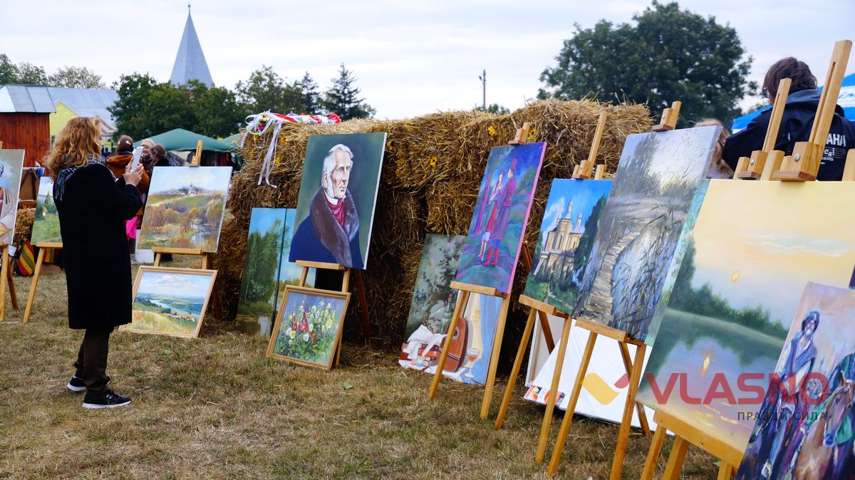 padura-fest-43