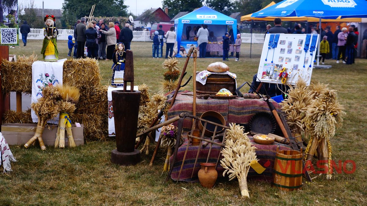 padura-fest-51