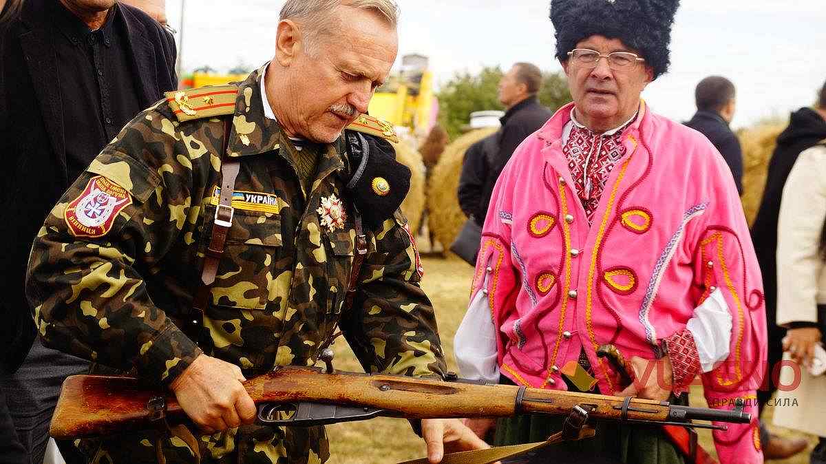 zbroia-gey-sokoly-6 1