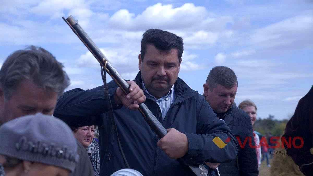 zbroia-gey-sokoly-8 1