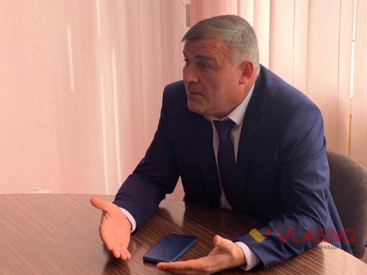 zakruit drukovani zmi 1