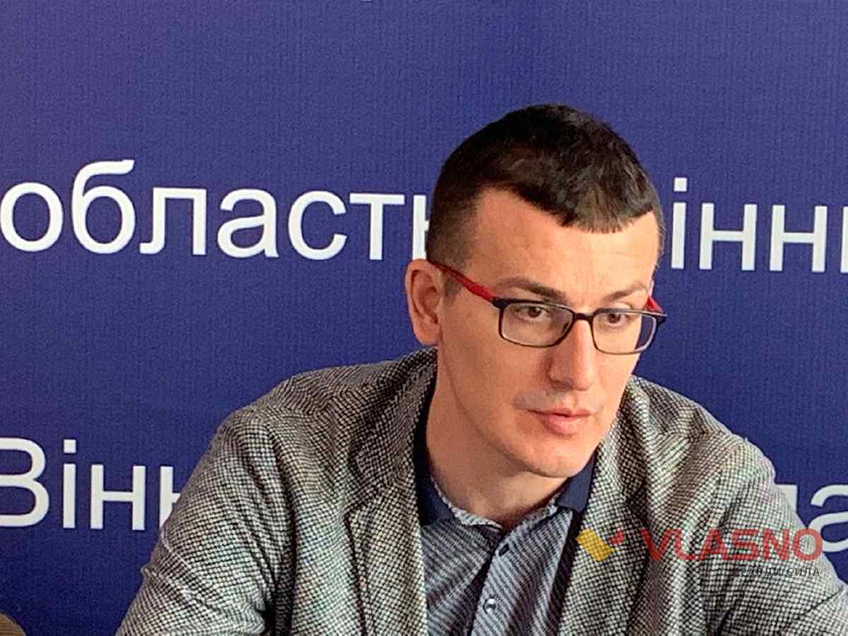 zakruit drukovani zmi 4