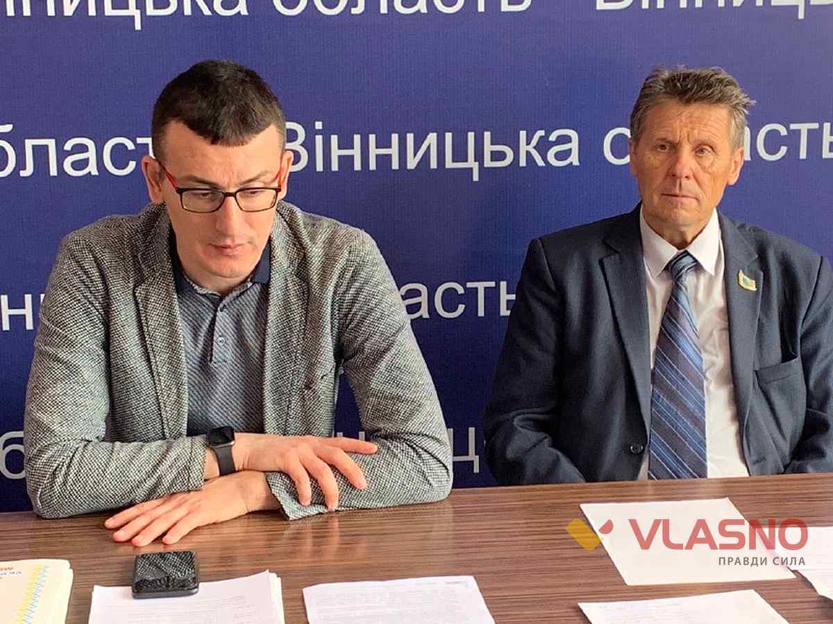 zakruit drukovani zmi 5