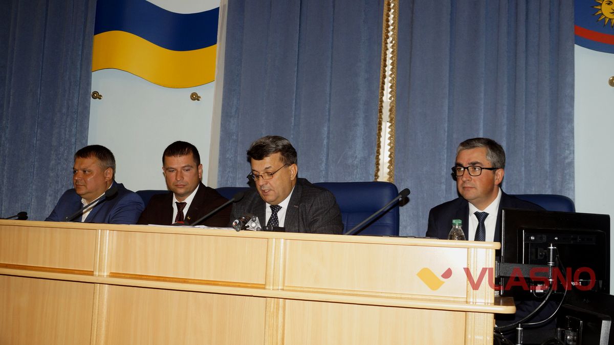 sesia-3