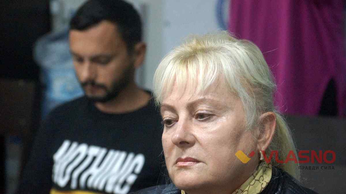 sud davudenko 3 1