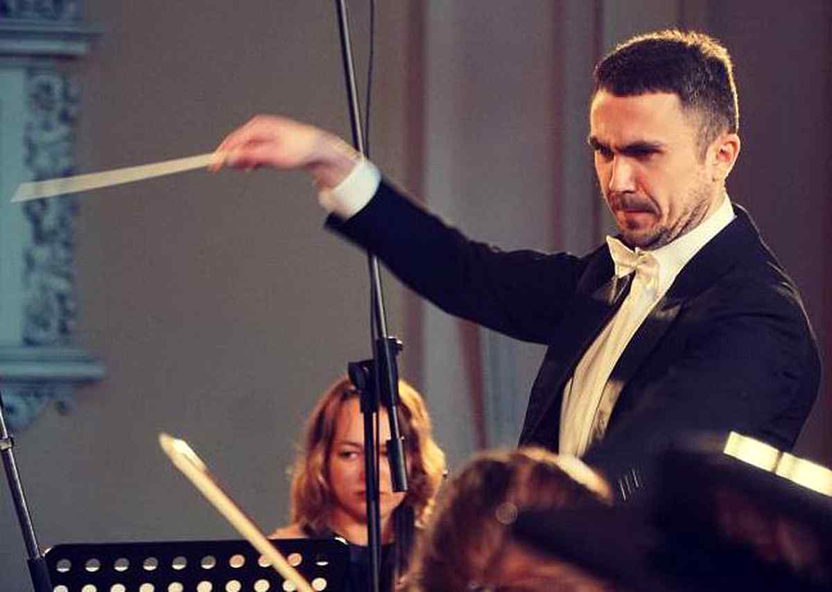 contemporary musik days 4 1