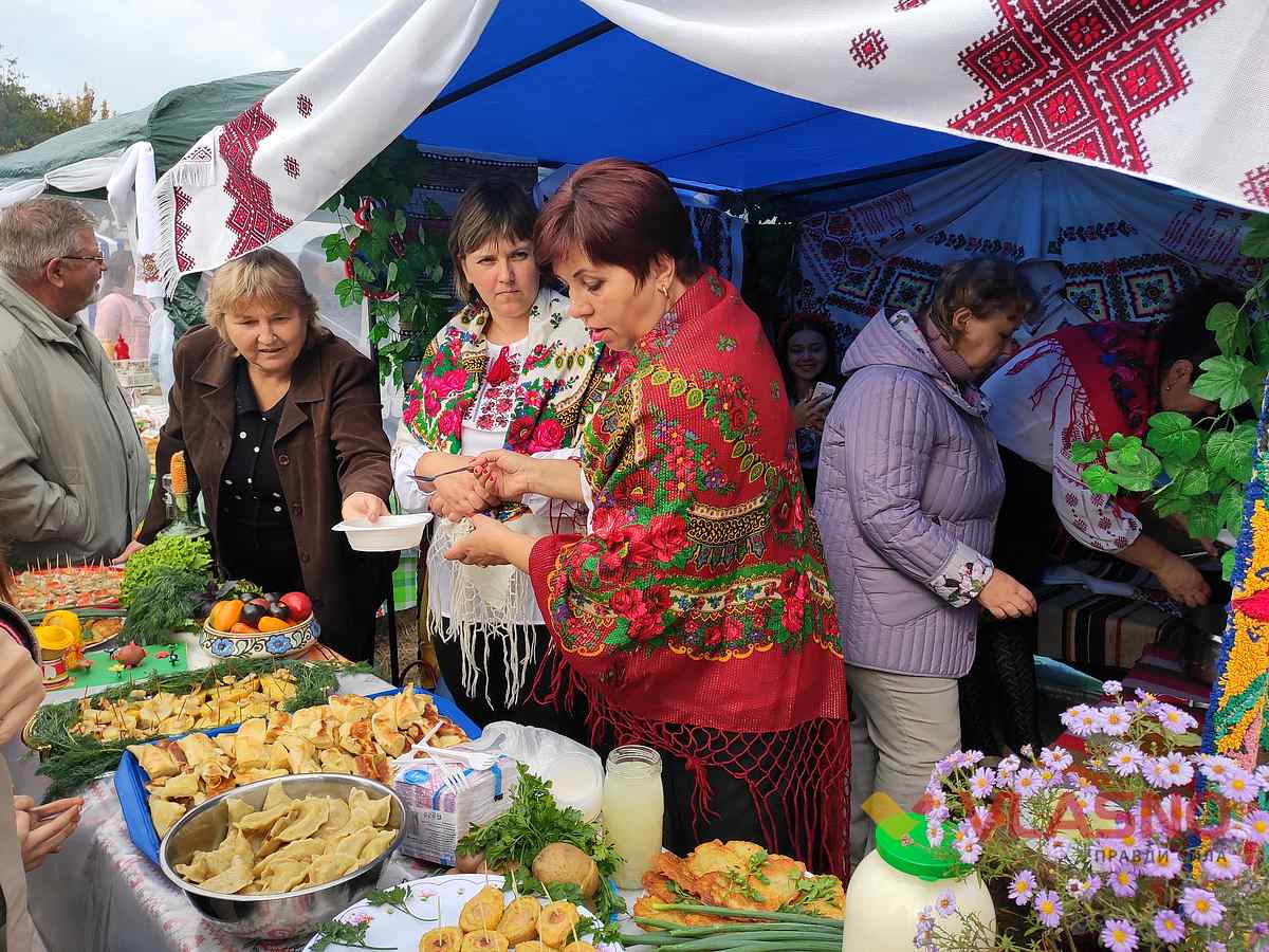 Kartoplyafest-u-Tyvrovi 13 1
