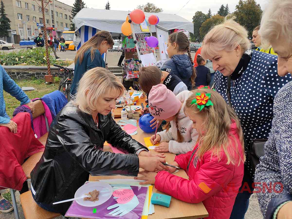 Kartoplyafest-u-Tyvrovi 4 1