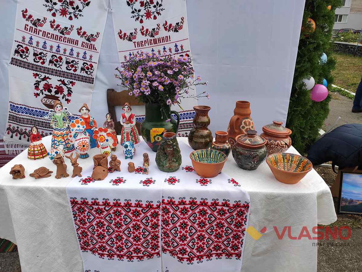 Kartoplyafest-u-Tyvrovi 5 1