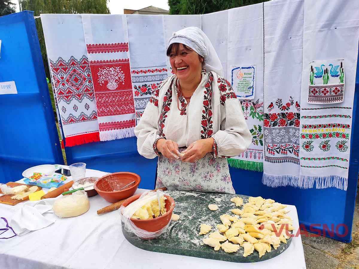 Kartoplyafest-u-Tyvrovi 32 1