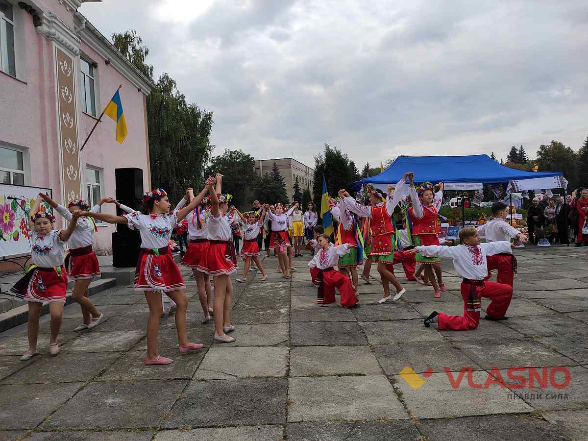 Kartoplyafest-u-Tyvrovi 33 1