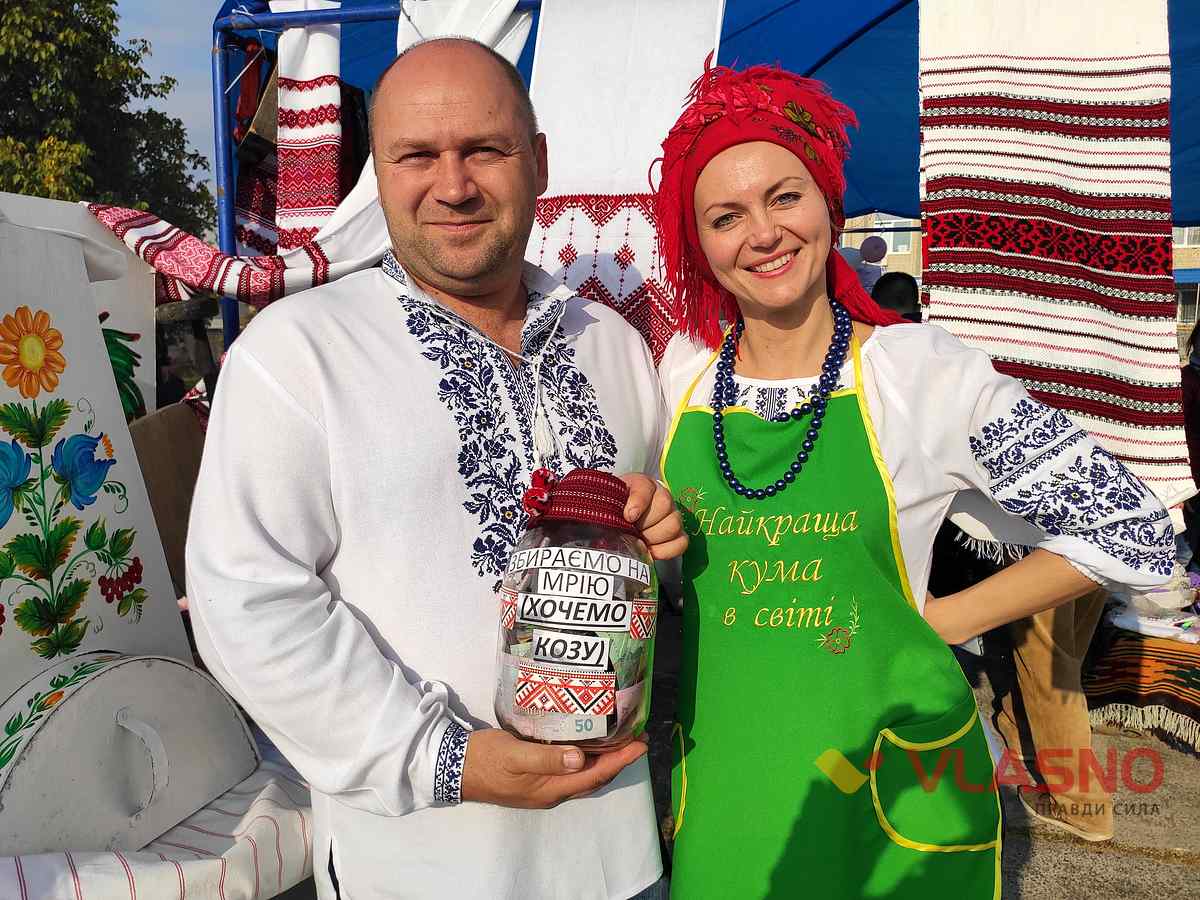 Kartoplyafest-u-Tyvrovi 48 1