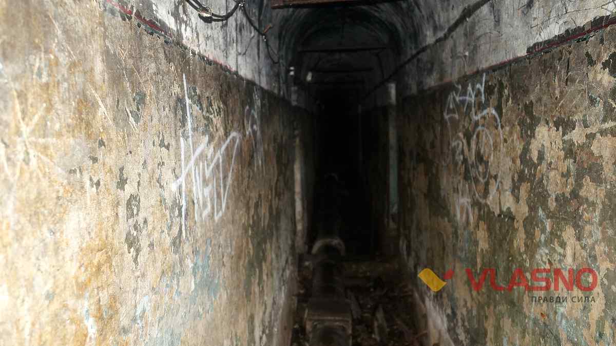 bunker vinnitsia 41 1