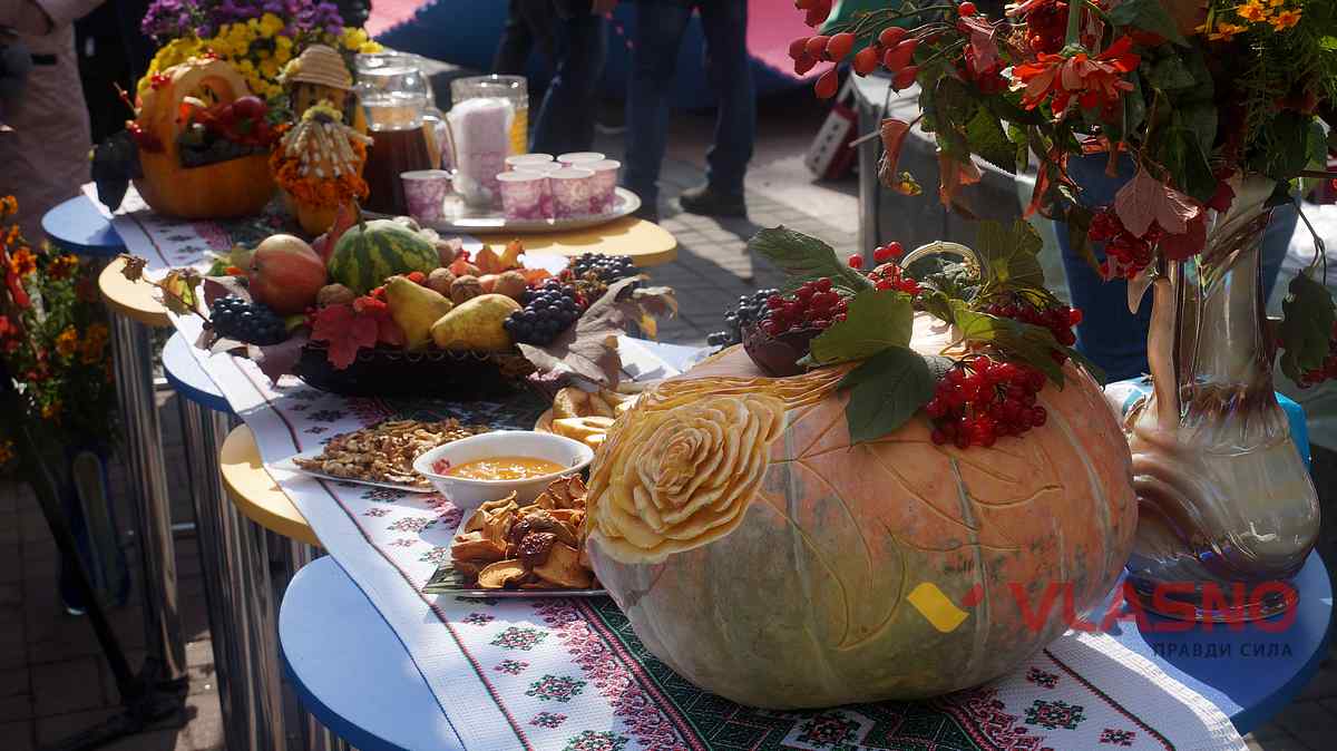 den serdza 18 1