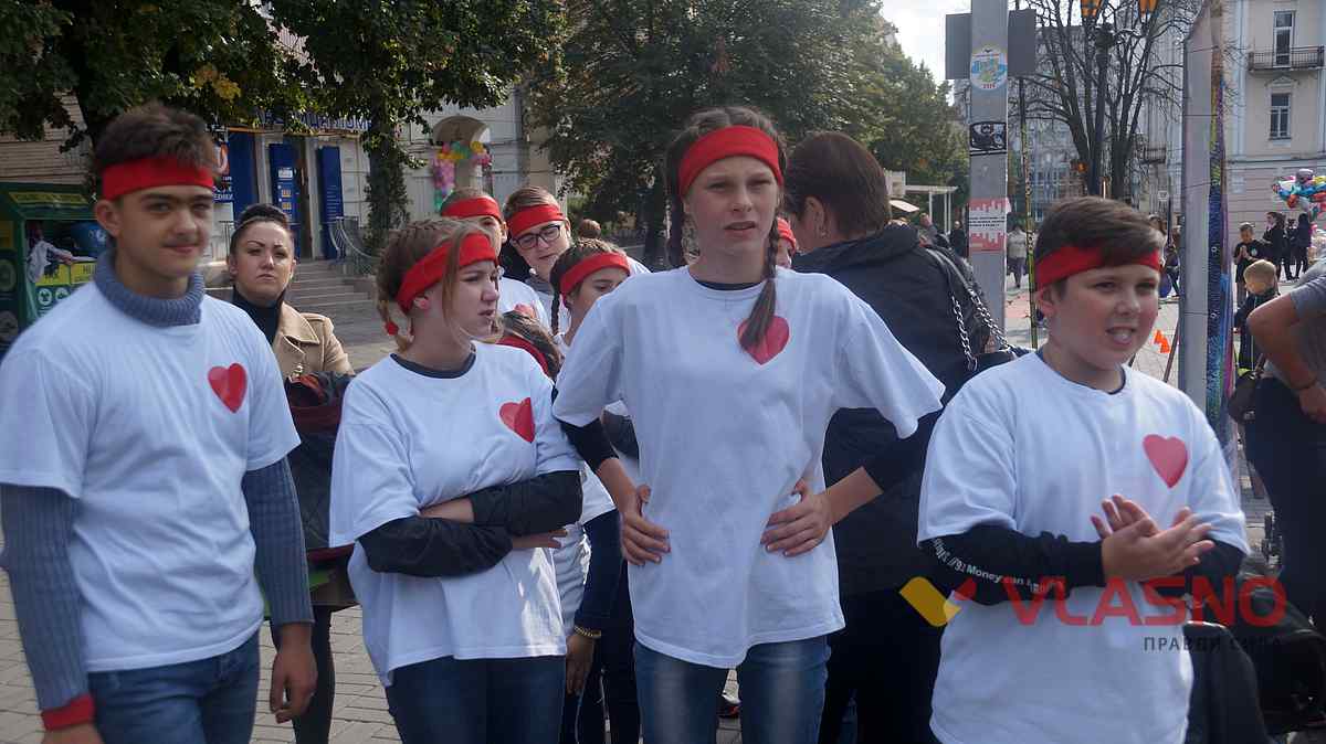 den serdza 30 1