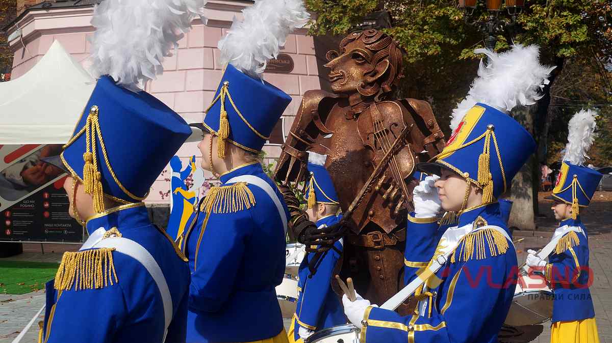 den serdza 3 1