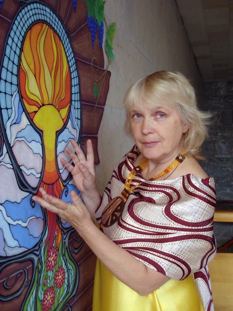Iryna-Kononova-2