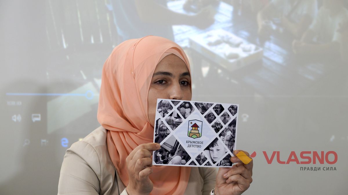 akcia-politviazni-6