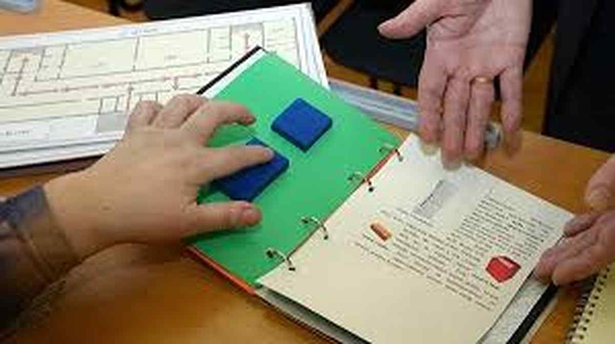 budget gromadckih iniziatuv 2019 17 1