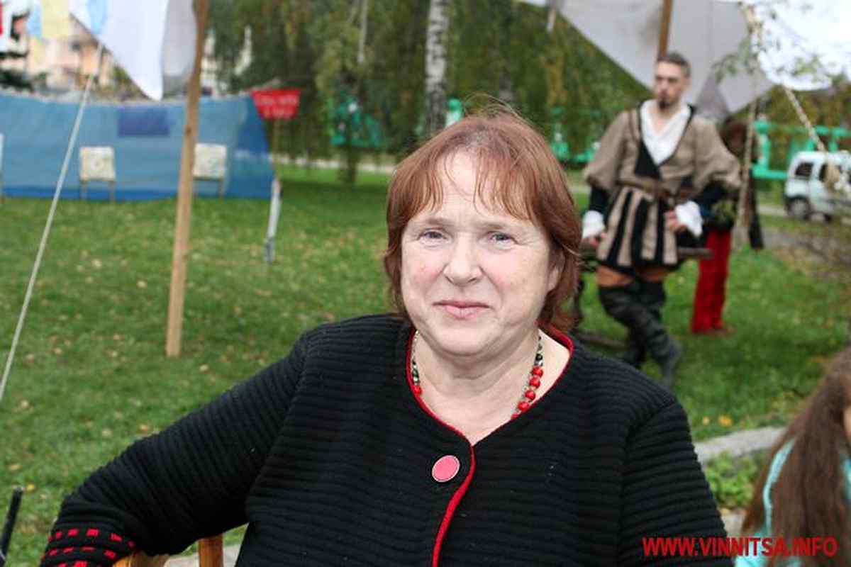 turnir shimka 15 1