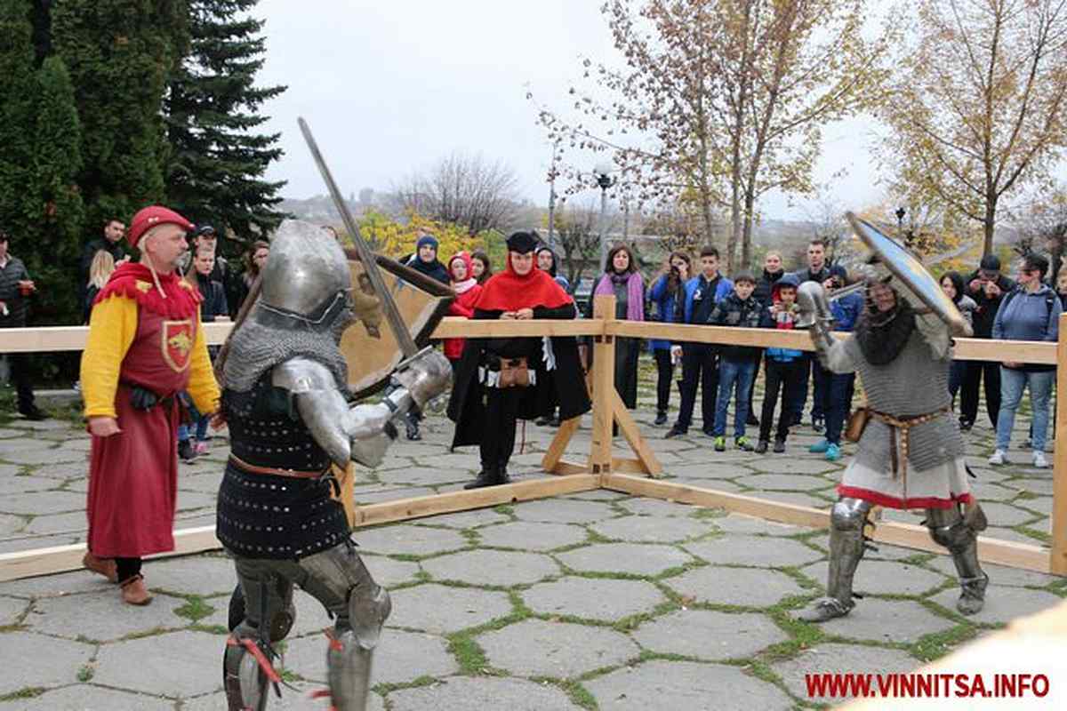 turnir shimka 7 1
