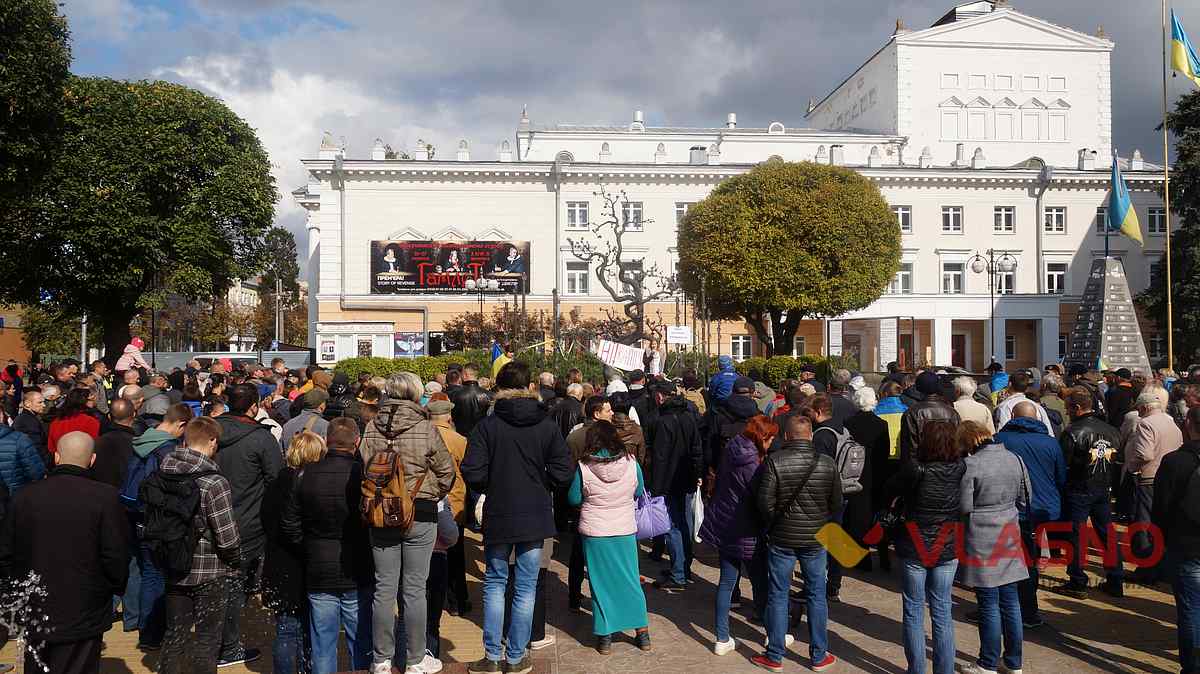 ni kapitulazii 22 1