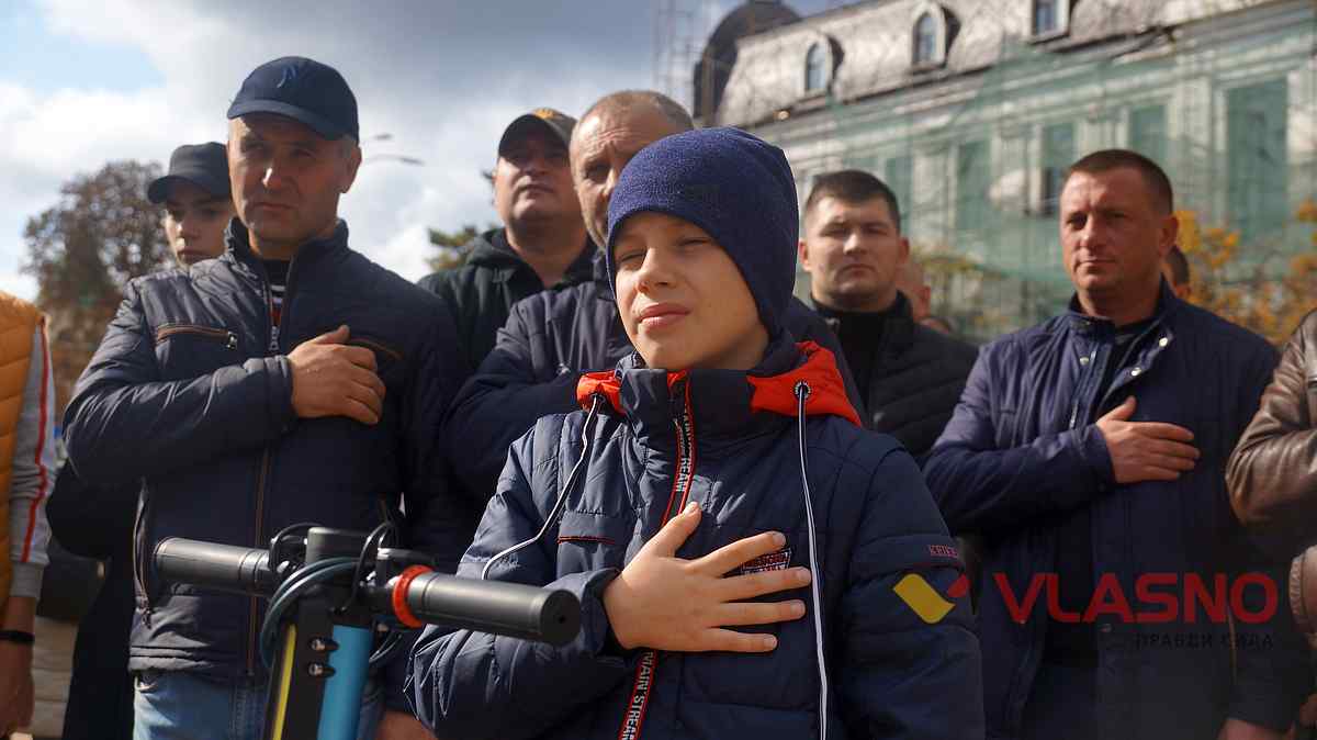 ni kapitulazii 4 1