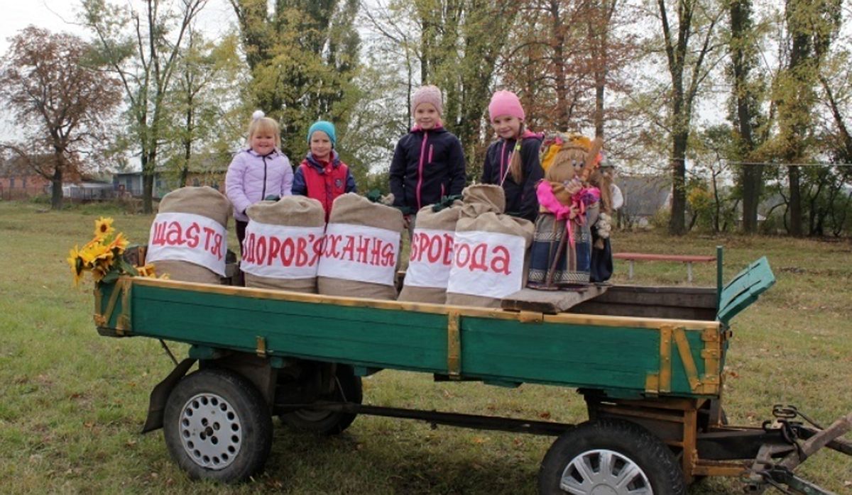 rybka-fest-1