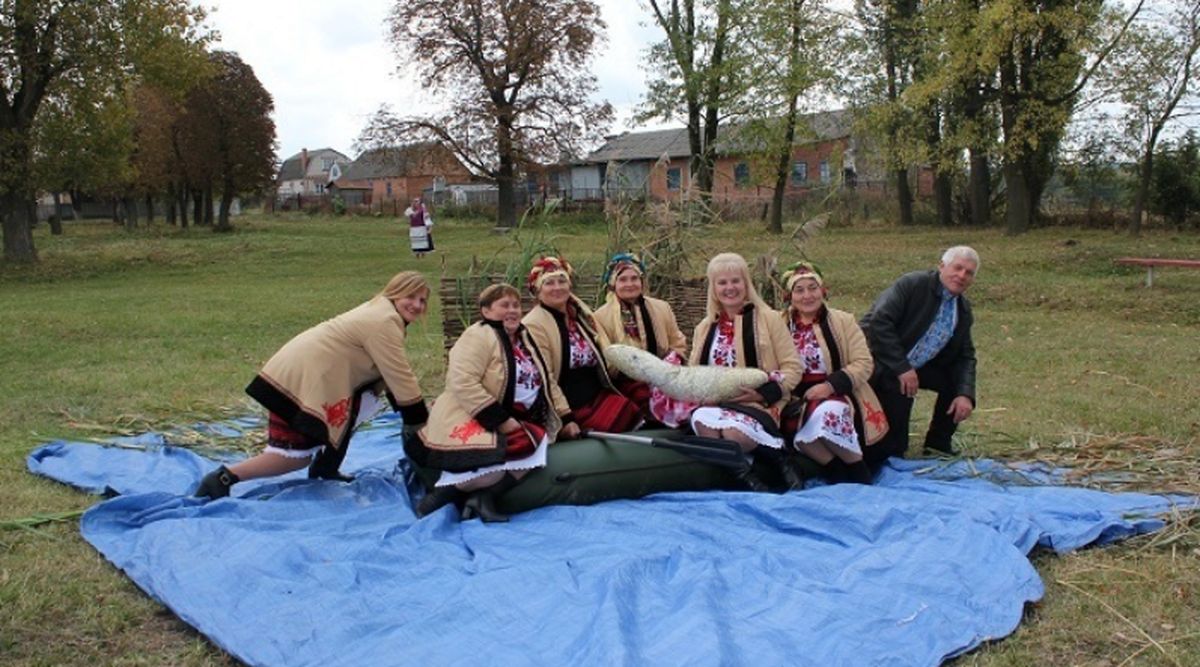 rybka-fest-3