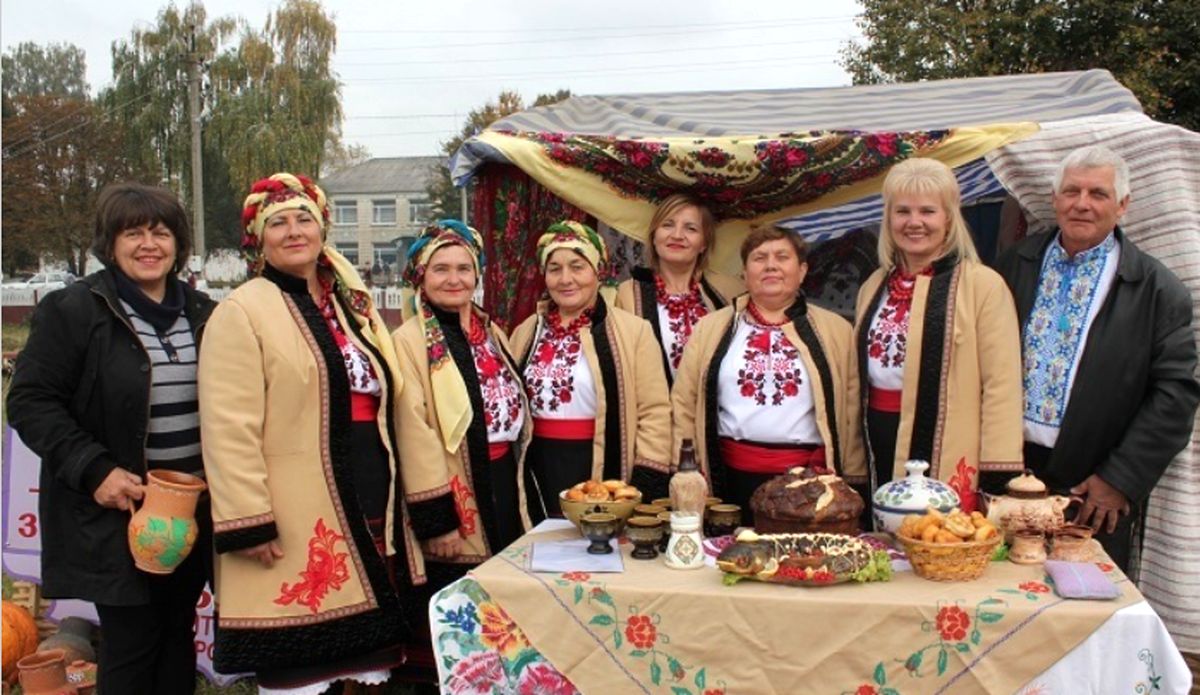 rybka-fest-6