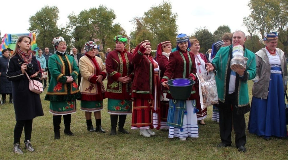 rybka-fest-7