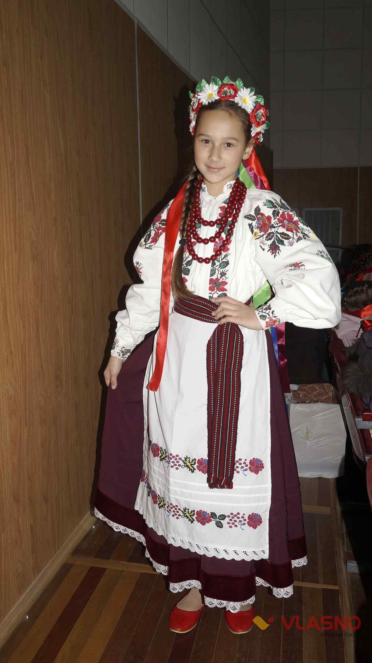 biitsi-z-oos-napysaly-vitannia-uchasny 1 1