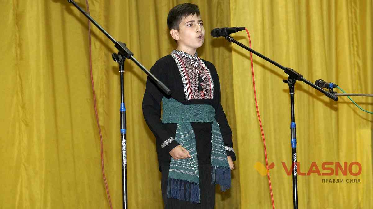 biitsi-z-oos-napysaly-vitannia-uchasny 5 1