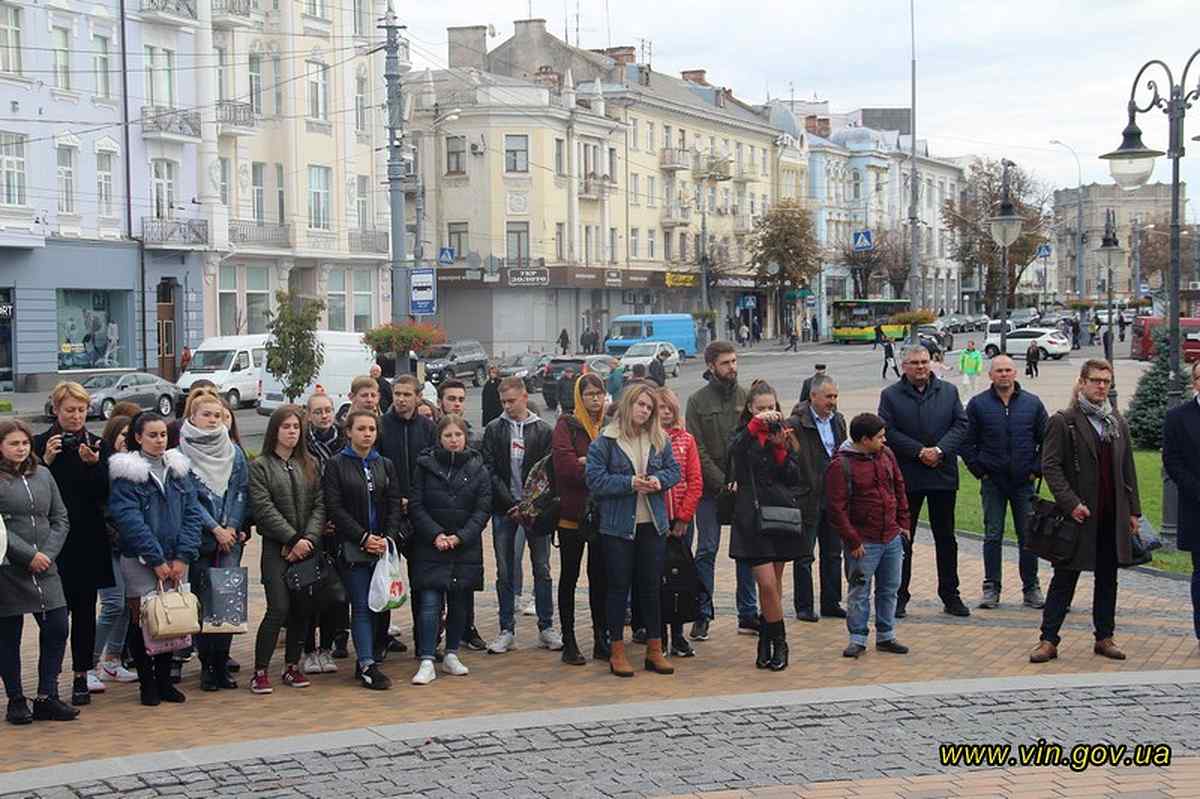vystavka-5 1