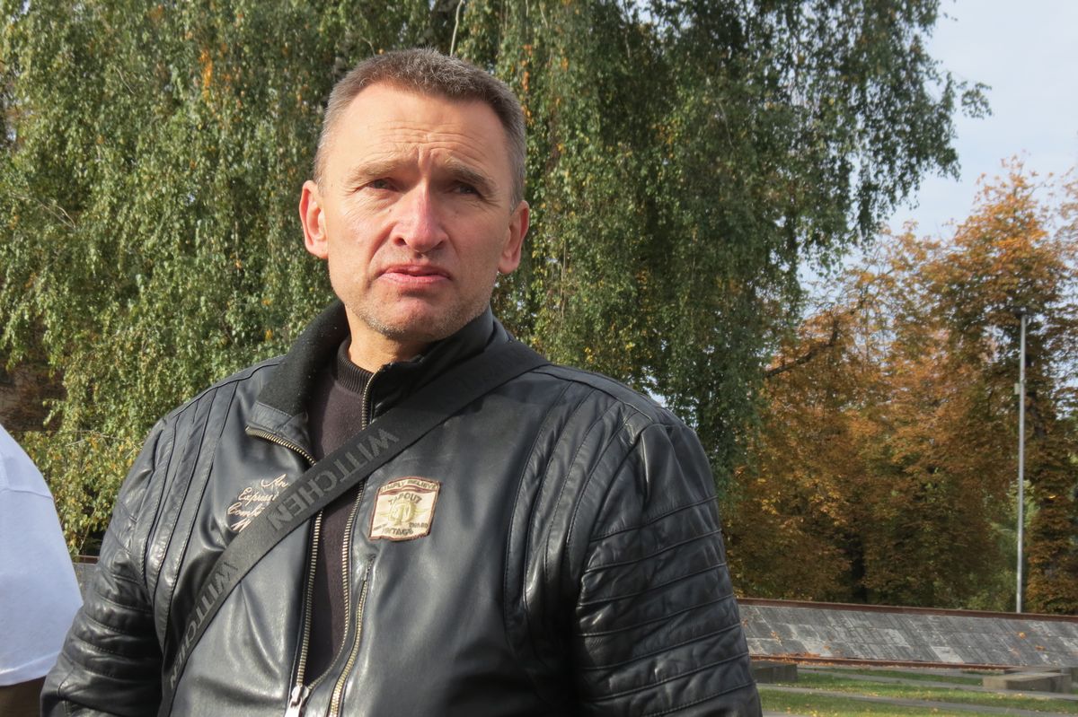 Roman shepitko1