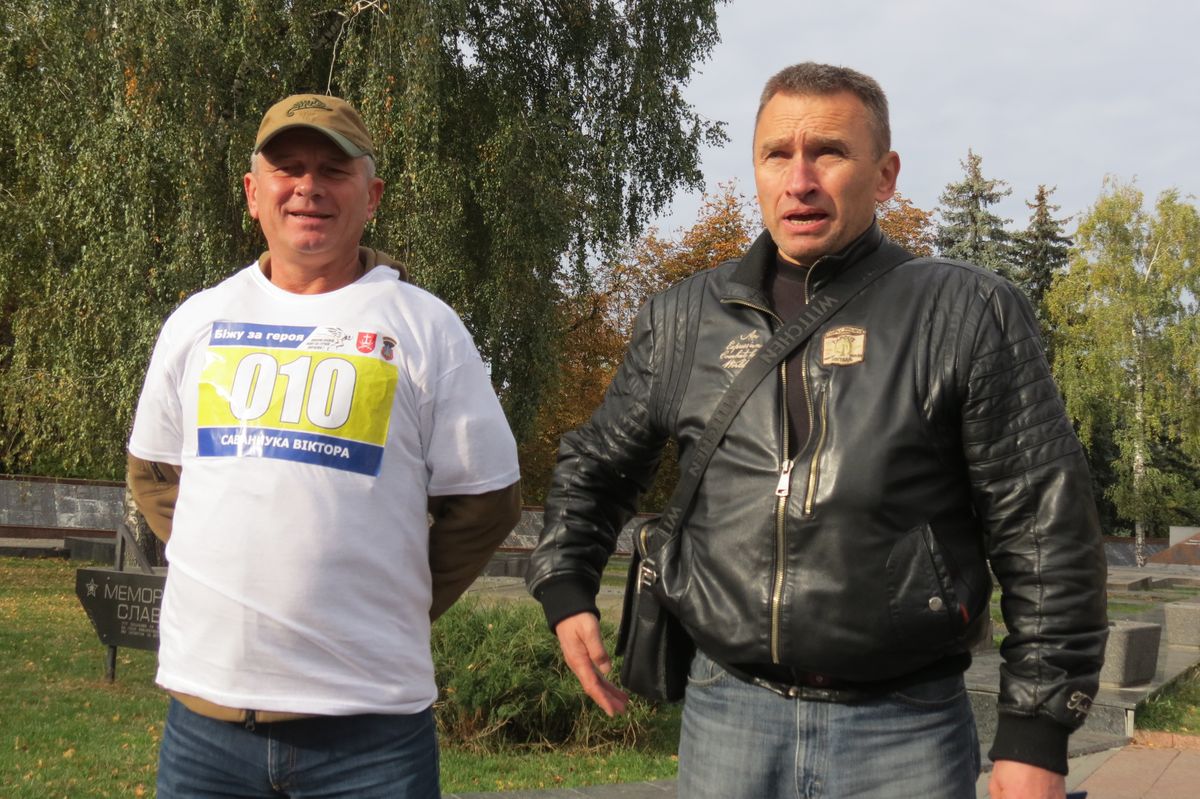 Roman shepitko2