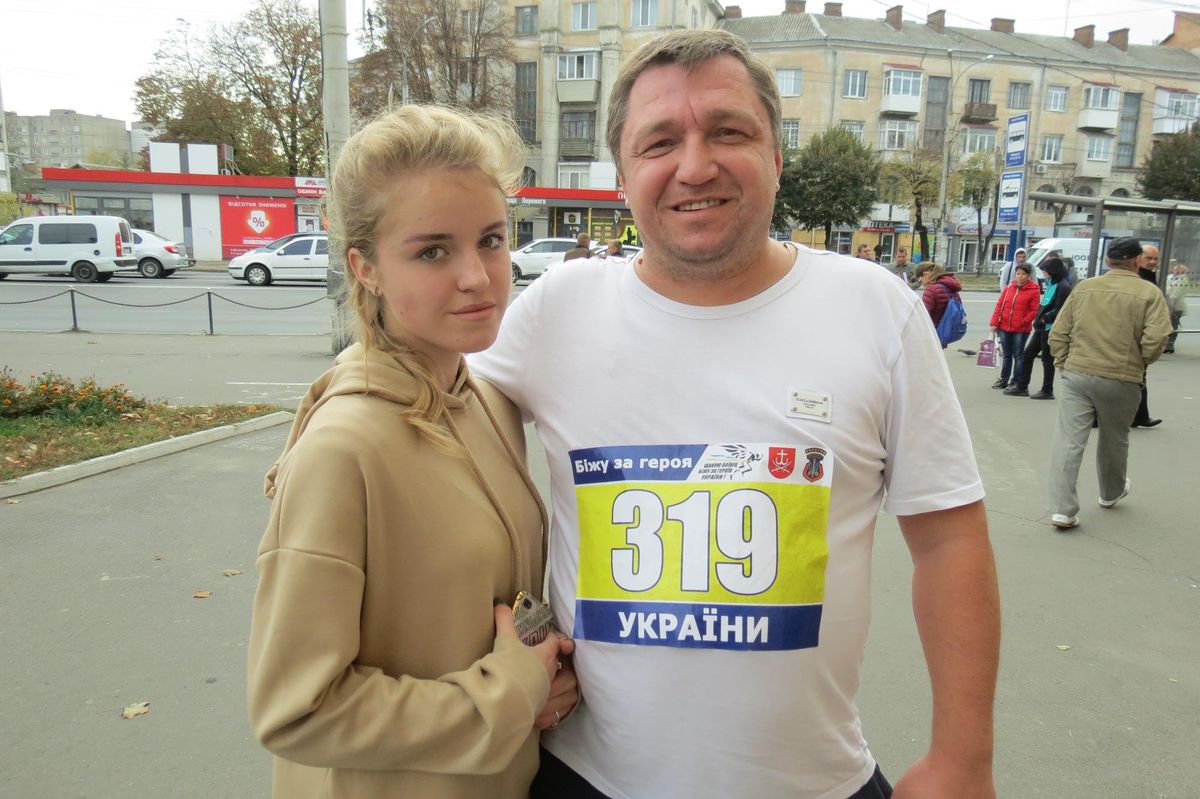 aleX biloshkurskiy1