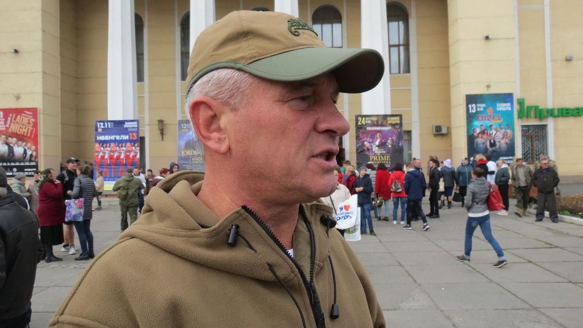 anatoli slivinskiy