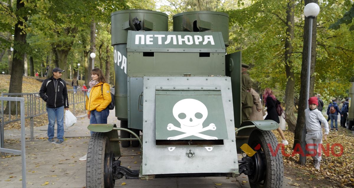 rekonstrukcia-10