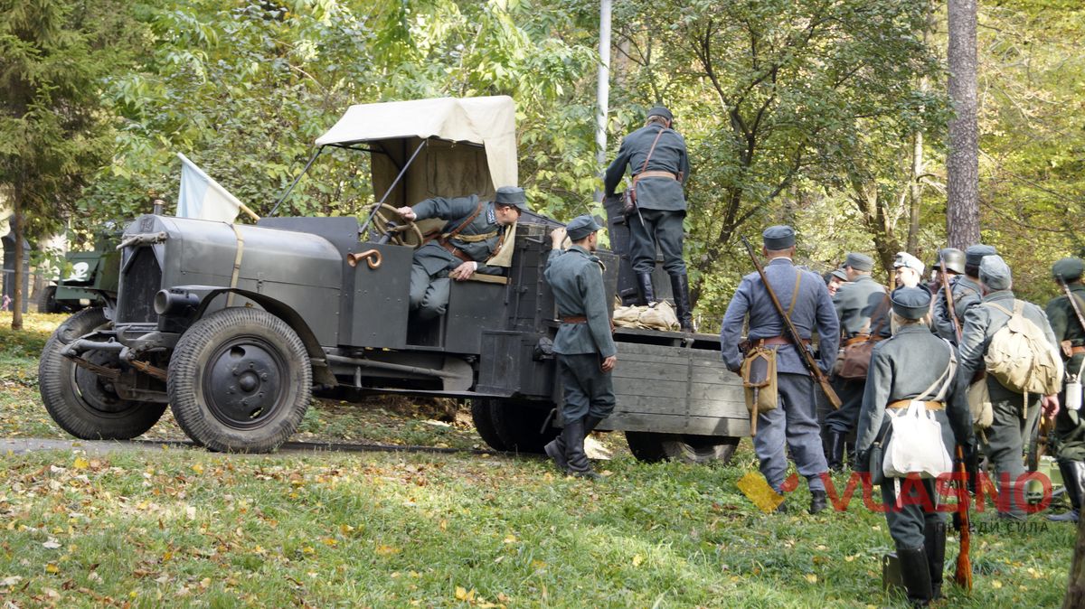 rekonstrukcia-12