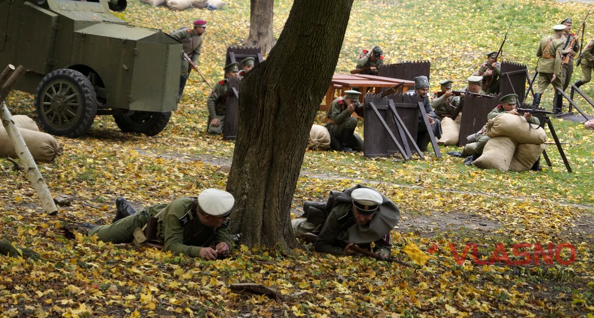 rekonstrukcia-19