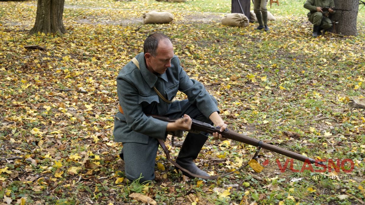 rekonstrukcia-21