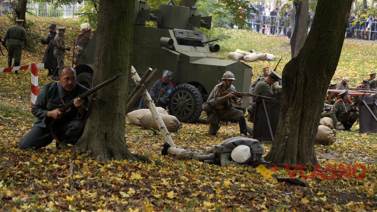 rekonstrukcia-24
